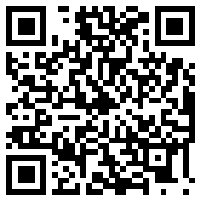 QR Code for bitcoin:18YMnGnXSDKCV7ggDWxpXZFSzSrQfipoMN