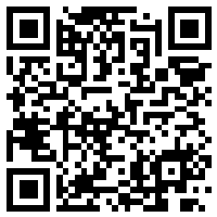QR Code for bitcoin:18YMr2FmKYDj5e8hw9LZAdApkrx654EGsp