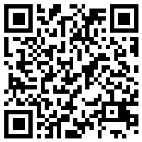 QR Code for bitcoin:18YMs8HBYf93y8Hhwhdn3dZeuXXTm5qBXB