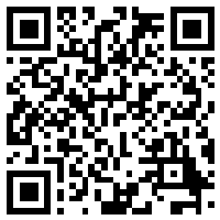 QR Code for bitcoin:18YMzuC8LzBCo7oePT6KV5YM9FQCKkMF6P