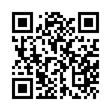QR Code for bitcoin:18YN15scDtEuBfSba2JntR7dzfMTkV81mk