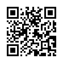 QR Code for bitcoin:18YN589izPKf8oBUWW8PCfSYDpMjrB8DMX
