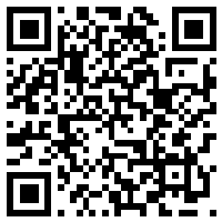 QR Code for bitcoin:18YN7mc2JUK6DkYorAWh9PseK4uy4DR9e1