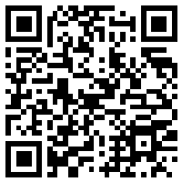 QR Code for bitcoin:18YN86pdHuTiRMdMmBvAc9kF9ck5Rk2rX5