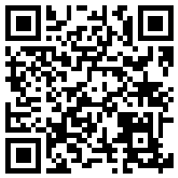 QR Code for bitcoin:18YNkftJTPiTeSYYNmbGZrZZaRGvs5up6r