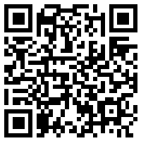 QR Code for bitcoin:18YP4eMTH86BS76CLKjY8MwFdNHicUQDiY
