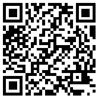 QR Code for bitcoin:18YPEpMGG5BedqPmwhPp9oJxtRmQGyvxGD