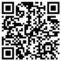 QR Code for bitcoin:18YPLFGdcz6rV8Sb7dUPDAwChM3GHKfe9g