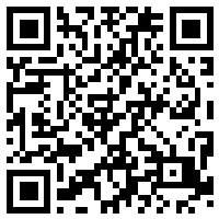 QR Code for bitcoin:18YPy7en1xKuk526oxKBFz9nL9XpDKS6RF