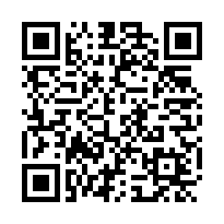 QR Code for bitcoin:18YQGBnZxPK8Fh1NddKXEMCCQm71vFAVA3