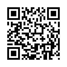 QR Code for bitcoin:18YQPNNfe1q7YASUzavRoKVaX5tmcPDaRh
