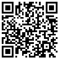 QR Code for bitcoin:18YRA3dnDjJF9c78xUeaDA7mQKD12EuQTY