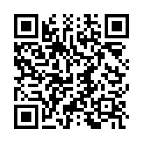 QR Code for bitcoin:18YRGo7DucgzTPYA4Mmhvu4X7556qQHPUv