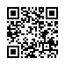 QR Code for bitcoin:18YRVvq4AFmMuLgVgX4Fx97BWZCWtP4yMS
