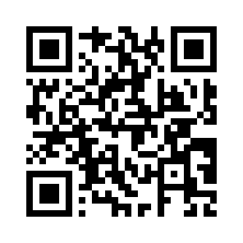 QR Code for bitcoin:18YSwPcv3p9FbzrCd1eYMyZZeToybF4inc