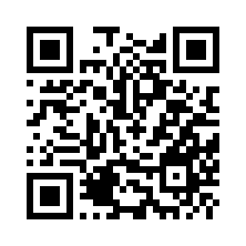 QR Code for bitcoin:18YT2UtjdeEVZwSwkfUp8udN4GdAXur8Gm