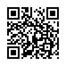 QR Code for bitcoin:18YT6wyzPywWWKhPQzpuJLHFrBNes2XD3S