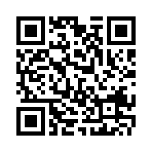 QR Code for bitcoin:18YT8p63eVbFwmcS718UpuHMmUX29CuVDG