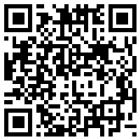 QR Code for bitcoin:18YTPGQ1ptthyFARTKR5BZviW8LDLerZ1R