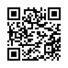 QR Code for bitcoin:18YTR88hFpu3P9GfrEWdkXtA24jcG6eXtk
