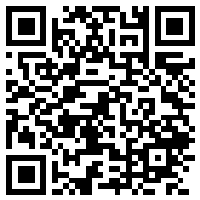 QR Code for bitcoin:18YTWNLCiPeHjnH16V41m1M87W2n6m4Mo2