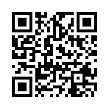 QR Code for bitcoin:18YThSPS8nSft7hK6g95knmwePDaAFT8fQ
