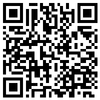 QR Code for bitcoin:18YTmTv32du86PRXK3PcVnZbcVFdUH8RWv
