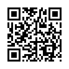 QR Code for bitcoin:18YTnpXUoZKXuyo3XZPPkU321s7dBQGBap