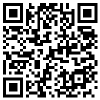 QR Code for bitcoin:18YTozFbvvWNU6Qkyq9sBYGQa8khrayuZJ