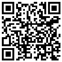 QR Code for bitcoin:18YU9QFahRjNFSVDPDiuEvMZLzTnC6taVL