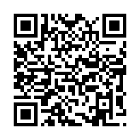 QR Code for bitcoin:18YUCPBNQuqPFGhB3AdP9eiGRSAQypeyf5