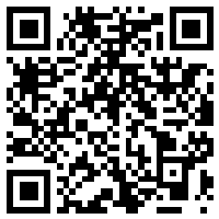 QR Code for bitcoin:18YUGz1S6ZNwUnarKyLTRDCNHPvkZtcTkc