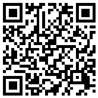 QR Code for bitcoin:18YUu4Wa14aHWEsUkRHvjJdNNMPW68kCZa
