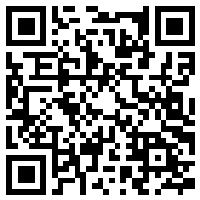 QR Code for bitcoin:18YVCT9tuNPsYrkwjD1BmZjFDcMaH5ozSS
