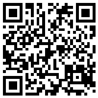 QR Code for bitcoin:18YVHtuDmoM9k7Ywo4xnU7v6SDWPMLWoGt