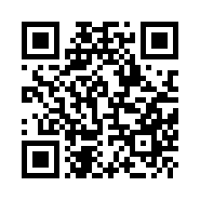 QR Code for bitcoin:18YVL5ugMCd8wtzb1So5bTssFX176pBrSc