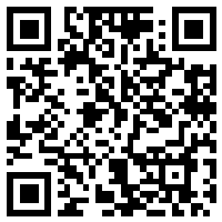 QR Code for bitcoin:18YVQFRYUWynCTpjNFH5HiLJu6mTqWXT5t