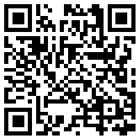 QR Code for bitcoin:18YVXGJPfBaXvPDGeFUexszaq5VJXBZDeH