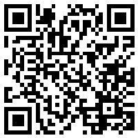 QR Code for bitcoin:18YVh3a3D9FAGDWStdj4eHtLrf1E6h9HUg