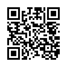 QR Code for bitcoin:18YVotBf6ids5SJsBgF8WKsnXcKwHBtPCo