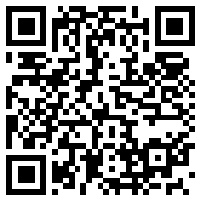 QR Code for bitcoin:18YVrAwavhLkqQ2em1NeAVdShxgRgkL5Y1