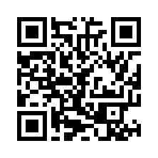 QR Code for bitcoin:18YVyLPDgvDzjksC3P1z8uyicd4CVDefpH