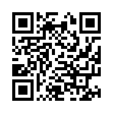 QR Code for bitcoin:18YW2cukcR8fXMous1D6Mt5hTYjFfKpRCx