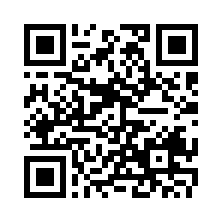 QR Code for bitcoin:18YWNEmPA8YLzdn25qRdpecB6WYNbH3kz2