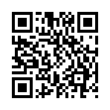 QR Code for bitcoin:18YWPzecDzKNAYUuXRGPU7k9WW6M23P2t3
