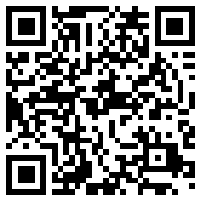 QR Code for bitcoin:18YWpMLUXJj2fVGv3hLWsbyN16ZeFMWgjM