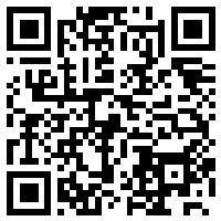 QR Code for bitcoin:18YWrmVkLchARPwMEm2VZuc672kFtJAScX