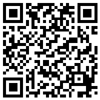 QR Code for bitcoin:18YWsT4tpQeWan6z9DCSY1qRhm8vcysKHC