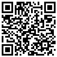 QR Code for bitcoin:18YXFyzKod91pgR1sgjKa5Z861bFiPyfaA