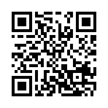 QR Code for bitcoin:18YXRyRKKt4w2HvLuaCY5FWhNjdDL1HEzc